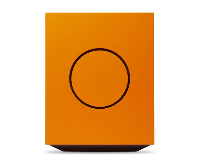Cambridge Audio L/R X – Diffusori Attivi Streaming 2.5-Way 800W Cambridge Audio - 19