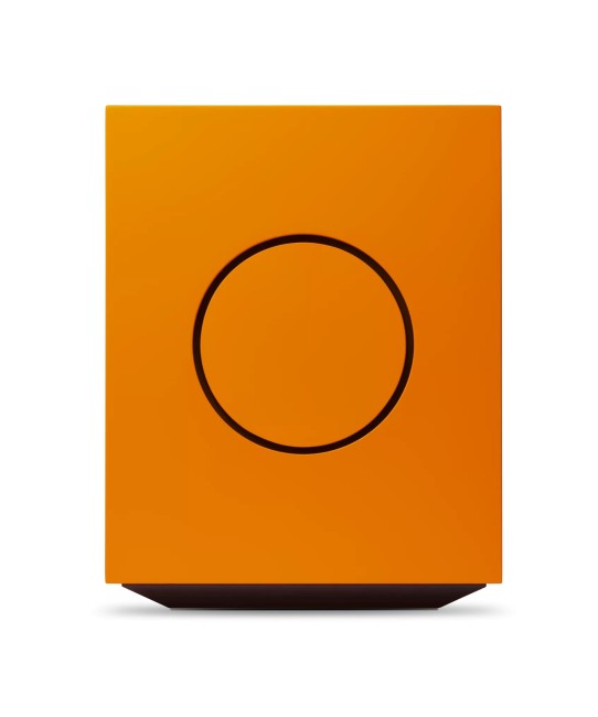 Cambridge Audio L/R X – Diffusori Attivi Streaming 2.5-Way 800W Cambridge Audio - 19