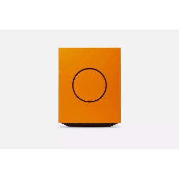 Cambridge Audio L/R X – Diffusori Attivi Streaming 2.5-Way 800W Cambridge Audio - 35