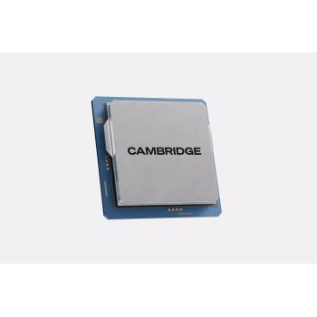 Cambridge Audio L/R X – Diffusori Attivi Streaming 2.5-Way 800W Cambridge Audio - 36