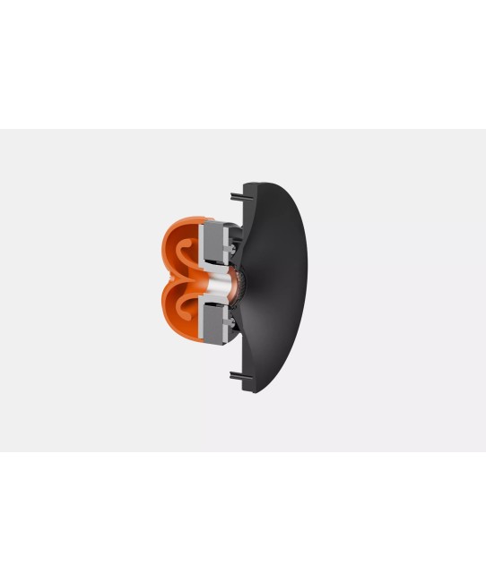 Cambridge Audio L/R X – Diffusori Attivi Streaming 2.5-Way 800W Cambridge Audio - 38