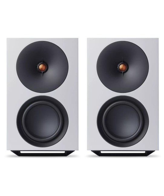 Cambridge Audio L/R X – Diffusori Attivi Streaming 2.5-Way 800W Cambridge Audio - 6