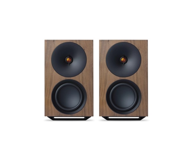 Cambridge Audio L/R S diffusori attivi ultra compatti Cambridge Audio - 14