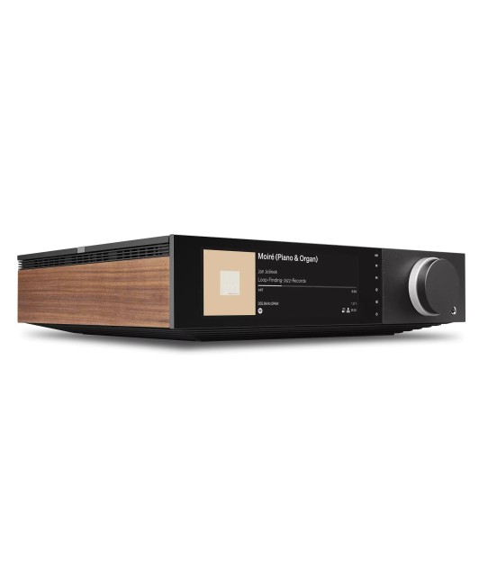 Cambridge Audio Evo 300 – Amplificatore Integrato Streaming 300W Cambridge Audio - 2