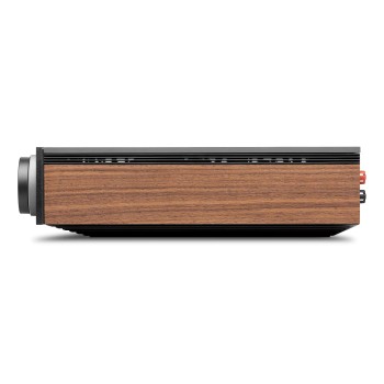 Cambridge Audio Evo 300 – Amplificatore Integrato Streaming 300W Cambridge Audio - 4