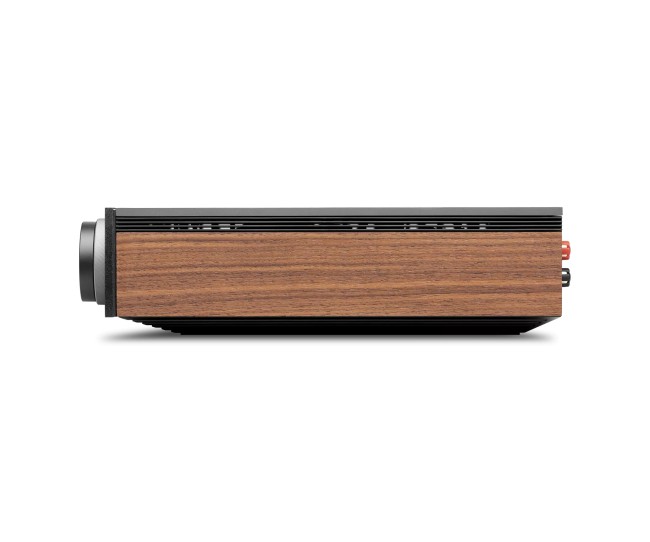Cambridge Audio Evo 300 – Amplificatore Integrato Streaming 300W Cambridge Audio - 4