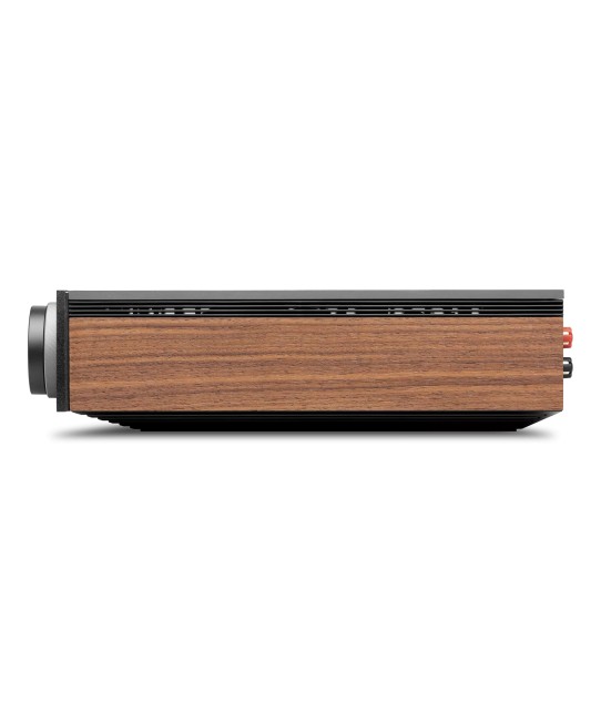 Cambridge Audio Evo 300 – Amplificatore Integrato Streaming 300W Cambridge Audio - 4