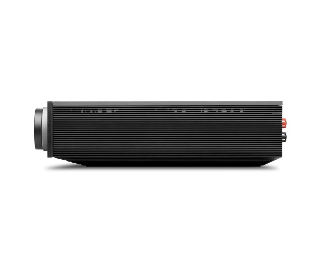 Cambridge Audio Evo 300 – Amplificatore Integrato Streaming 300W Cambridge Audio - 5
