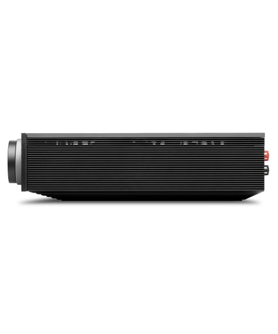 Cambridge Audio Evo 300 – Amplificatore Integrato Streaming 300W Cambridge Audio - 5