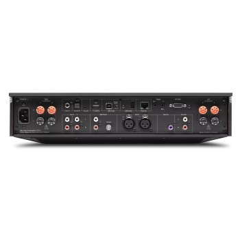 Cambridge Audio Evo 300 – Amplificatore Integrato Streaming 300W Cambridge Audio - 3