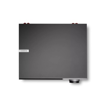 Cambridge Audio Evo 300 – Amplificatore Integrato Streaming 300W Cambridge Audio - 6