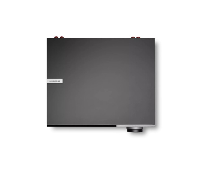Cambridge Audio Evo 300 – Amplificatore Integrato Streaming 300W Cambridge Audio - 6