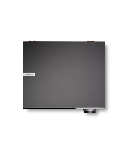 Cambridge Audio Evo 300 – Amplificatore Integrato Streaming 300W Cambridge Audio - 6