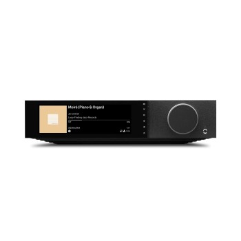 Cambridge Audio Evo 300 – Amplificatore Integrato Streaming 300W Cambridge Audio - 1