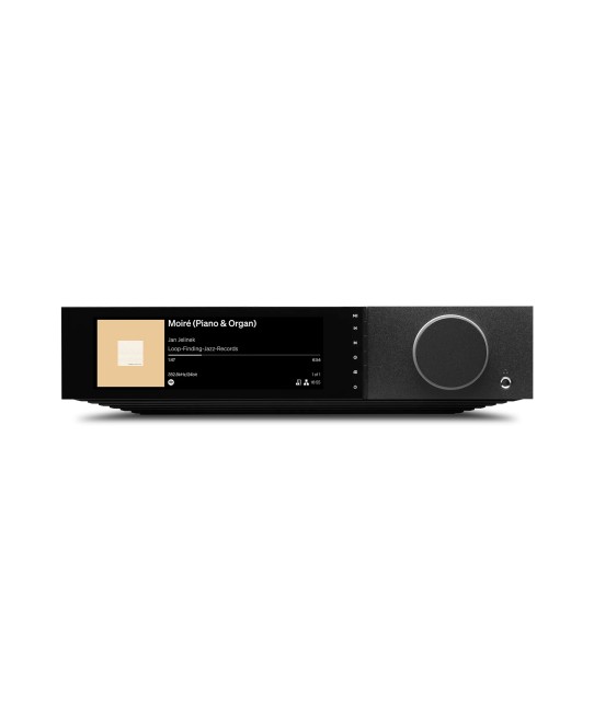 Cambridge Audio Evo 300 – Amplificatore Integrato Streaming 300W Cambridge Audio - 1