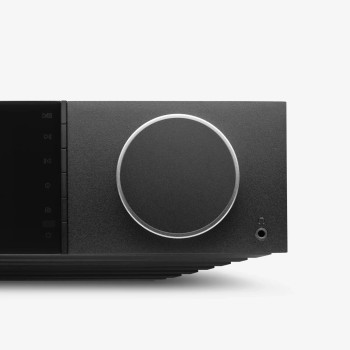 Cambridge Audio Evo 300 – Amplificatore Integrato Streaming 300W Cambridge Audio - 7