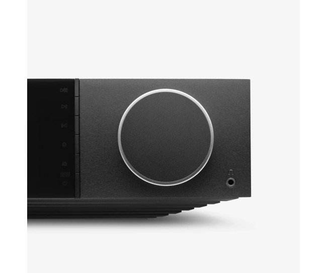 Cambridge Audio Evo 300 – Amplificatore Integrato Streaming 300W Cambridge Audio - 7