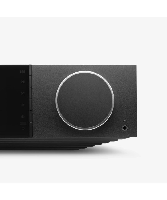Cambridge Audio Evo 300 – Amplificatore Integrato Streaming 300W Cambridge Audio - 7
