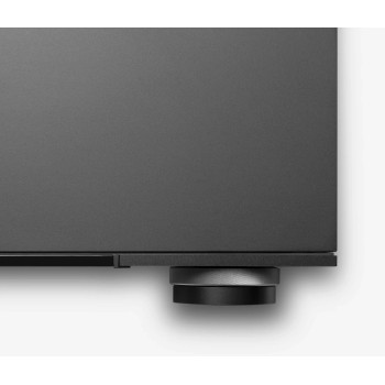 Cambridge Audio Evo 300 – Amplificatore Integrato Streaming 300W Cambridge Audio - 10