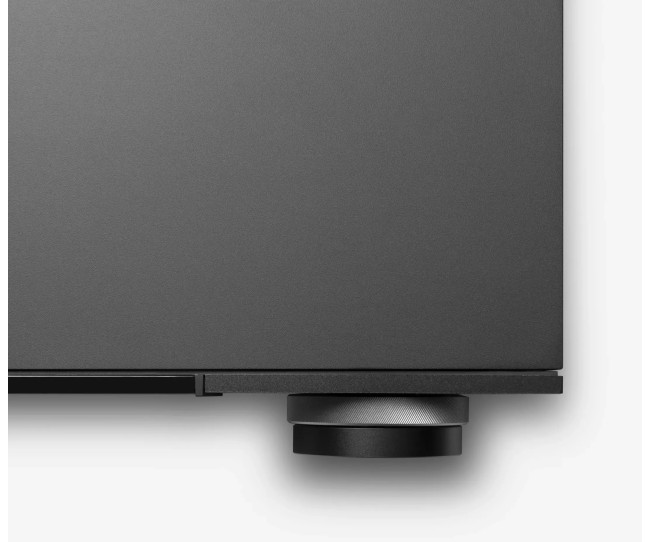 Cambridge Audio Evo 300 – Amplificatore Integrato Streaming 300W Cambridge Audio - 10