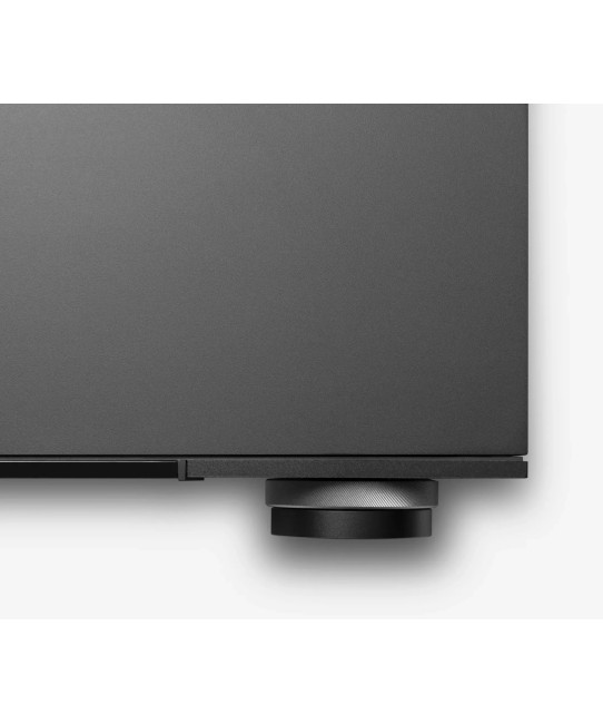 Cambridge Audio Evo 300 – Amplificatore Integrato Streaming 300W Cambridge Audio - 10