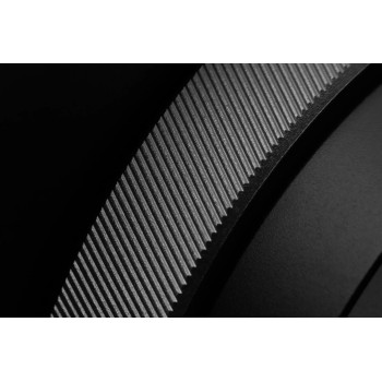 Cambridge Audio Evo 300 – Amplificatore Integrato Streaming 300W Cambridge Audio - 14