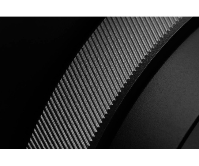 Cambridge Audio Evo 300 – Amplificatore Integrato Streaming 300W Cambridge Audio - 14