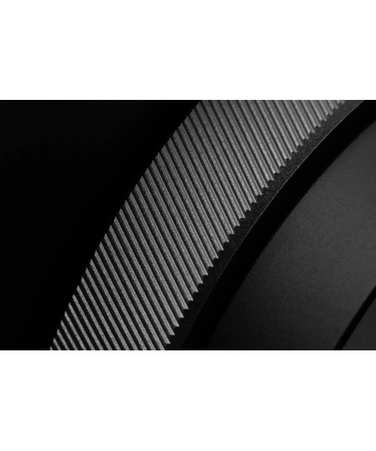 Cambridge Audio Evo 300 – Amplificatore Integrato Streaming 300W Cambridge Audio - 14