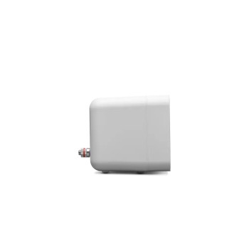 Cambridge Audio MSX10 – Diffusore Satellite Compatto BMR Cambridge Audio - 6