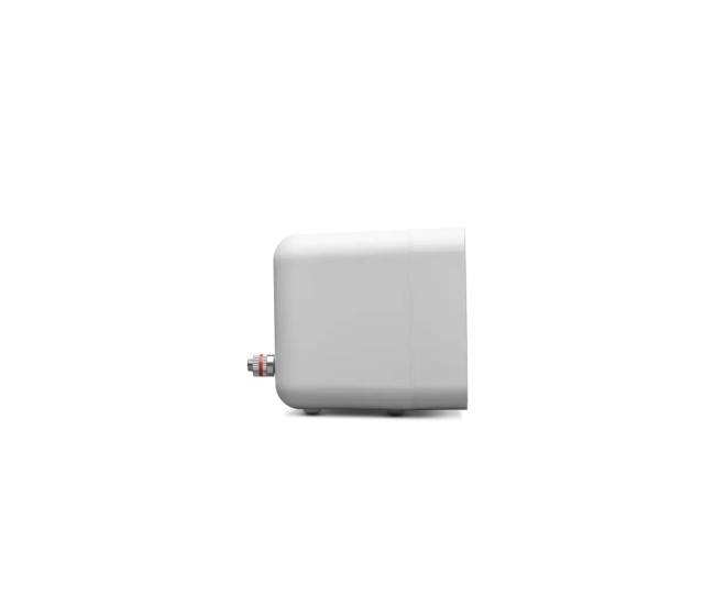 Cambridge Audio MSX10 – Diffusore Satellite Compatto BMR Cambridge Audio - 6