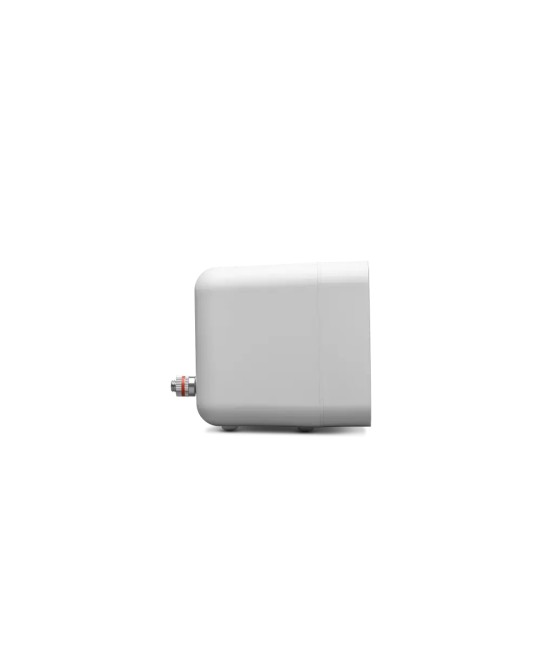 Cambridge Audio MSX10 – Diffusore Satellite Compatto BMR Cambridge Audio - 6