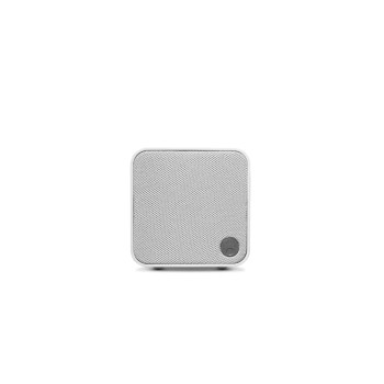 Cambridge Audio MSX10 – Diffusore Satellite Compatto BMR Cambridge Audio - 2