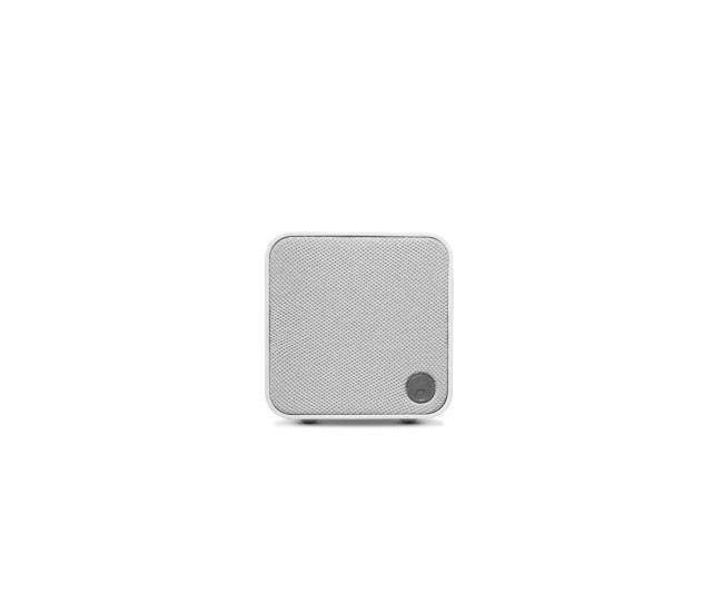 Cambridge Audio MSX10 – Diffusore Satellite Compatto BMR Cambridge Audio - 2