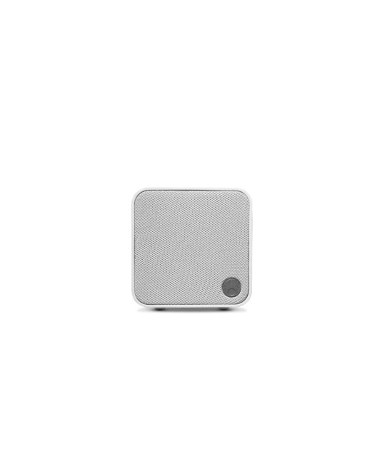 Cambridge Audio MSX10 – Diffusore Satellite Compatto BMR Cambridge Audio - 2
