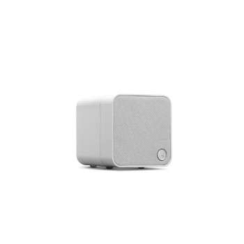 Cambridge Audio MSX10 – Diffusore Satellite Compatto BMR Cambridge Audio - 2 2