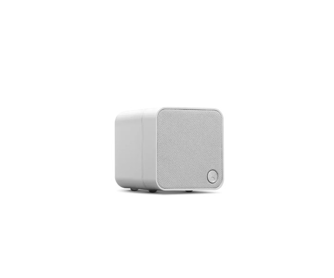 Cambridge Audio MSX10 – Diffusore Satellite Compatto BMR Cambridge Audio - 4