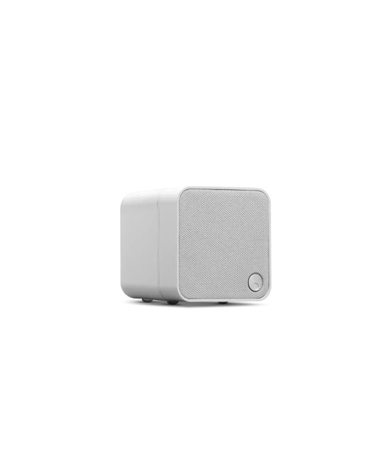 Cambridge Audio MSX10 – Diffusore Satellite Compatto BMR Cambridge Audio - 4