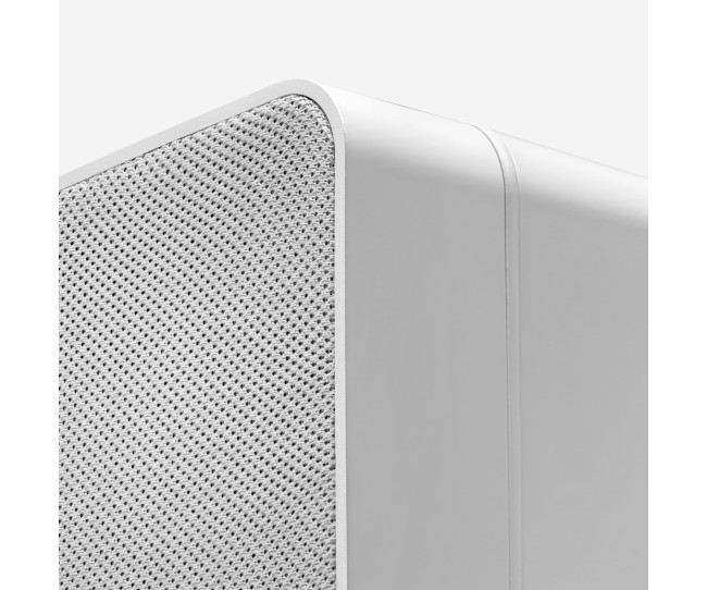 Cambridge Audio MSX10 – Diffusore Satellite Compatto BMR Cambridge Audio - 14