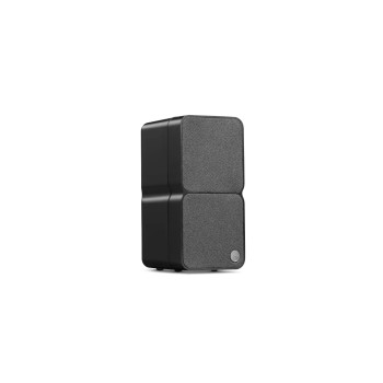 Cambridge Audio MSX20 – Diffusore Satellite 2 Vie BMR Cambridge Audio - 1
