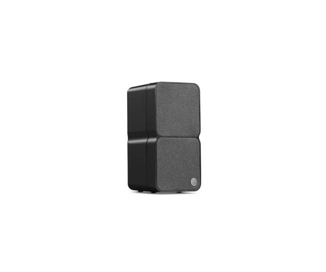 Cambridge Audio MSX20 – Diffusore Satellite 2 Vie BMR Cambridge Audio - 1