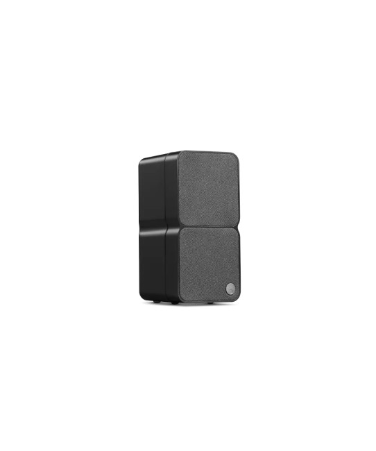 Cambridge Audio MSX20 – Diffusore Satellite 2 Vie BMR Cambridge Audio - 1