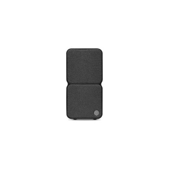 Cambridge Audio MSX20 – Diffusore Satellite 2 Vie BMR Cambridge Audio - 1 2