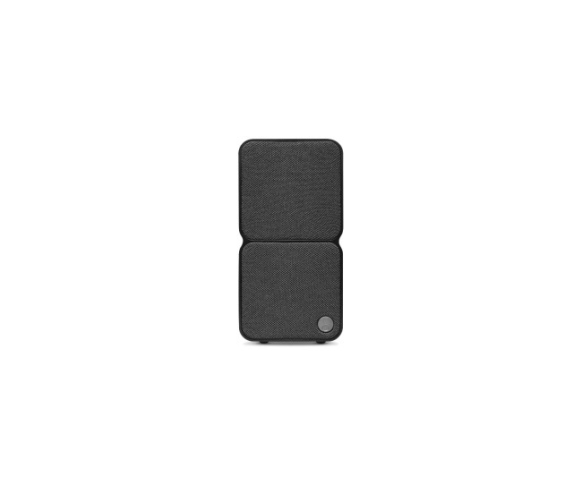Cambridge Audio MSX20 – Diffusore Satellite 2 Vie BMR Cambridge Audio - 3