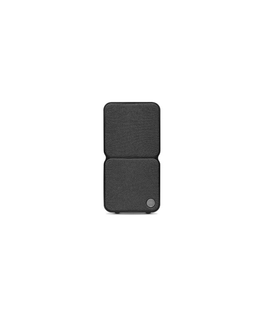Cambridge Audio MSX20 – Diffusore Satellite 2 Vie BMR Cambridge Audio - 3