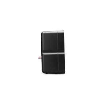 Cambridge Audio MSX20 – Diffusore Satellite 2 Vie BMR Cambridge Audio - 5