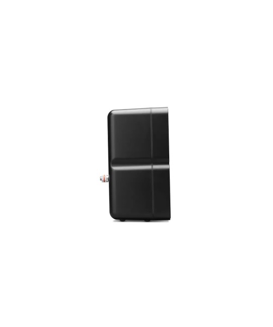 Cambridge Audio MSX20 – Diffusore Satellite 2 Vie BMR Cambridge Audio - 5