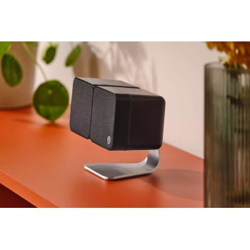Cambridge Audio MSX20 – Diffusore Satellite 2 Vie BMR Cambridge Audio - 11