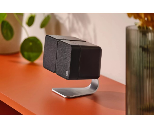 Cambridge Audio MSX20 – Diffusore Satellite 2 Vie BMR Cambridge Audio - 11