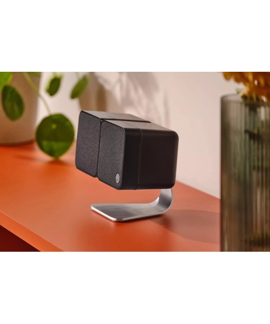 Cambridge Audio MSX20 – Diffusore Satellite 2 Vie BMR Cambridge Audio - 11