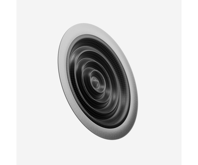 Cambridge Audio MSX20 – Diffusore Satellite 2 Vie BMR Cambridge Audio - 13